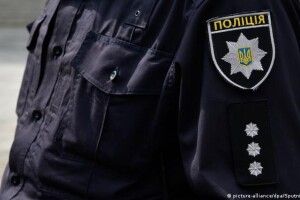 Поки 15-річний волинянин гостював у своєю родички, його шукали поліцейські