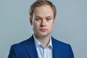 Нардеп Юрчишин заявив про «спецоперацію», котру готують «слуги», аби завадити провести конкурс з обрання директора НАБУ