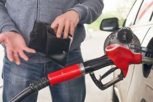 В Україні встановили нові ціни на паливо