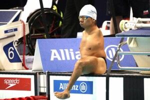 Українські спортсмени здобули перші медалі на Паралімпіаді-2020 у Токіо
