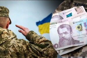 На Волині шахрайка нажилася на ЗСУ