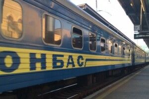 Скільки переселенців перебралось з окупованих територій на Волинь