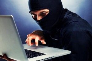 Шахраї надурили волинянку, яка хотіла купити гітару через інтернет