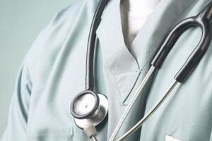 Через неправильне лікування пацієнтка Луцького пологового будинку втратила можливість мати дітей