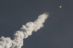 Вибухи в Херсоні та біля Одеси: п'ять головних новин ночі 28 квітня
