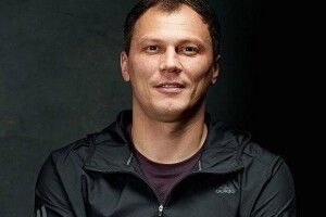 «Шахтар» пропонує надати свій літак для евакуації решти українців з Уханя