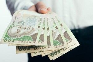 Пенсія померлого пенсіонера: як отримати недоотримане та чи можна це зробити дистанційно