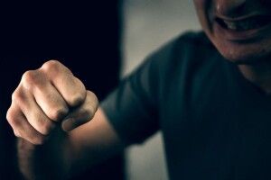 Горохівчанина жорстоко побили на Рожищенщині