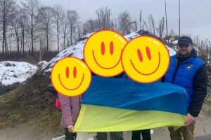 Вже вдома: Україна повернула ще трьох дітей
