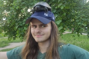 Поліція продовжує активний пошук 21-річного лучанина
