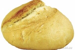 У Луцьку священник не сам паляницю ум'яв – поділився з прихожанами