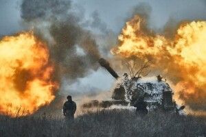 Україна відклала контрнаступ через три причини — Washington Post