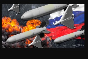 Найжорстокіша атака на обласний центр Волині з початку війни: коментар влади