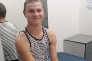 Пішов з дому і не повернувся: на Волині розшукують 21-річного хлопця