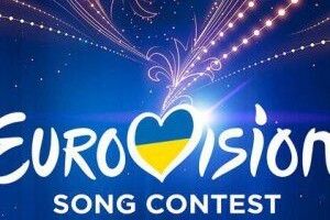 Як закінчився другий півфінал Нацвідбору «Євробачення»: всі фіналісти