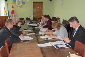 Яким чином у Ковелі протидіятимуть насиллю в сім’ї?