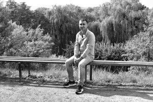 28 лютого у Володимирі прощання із  військовим, загиблим через ракетний удар з Білорусі