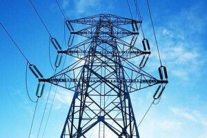 Завершили перевірку «Волиньобленерго», яку провели через скарги споживачів