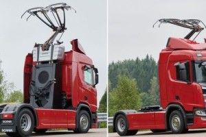 Майбутнє за «рогатими»?