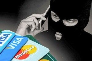 Волинянка повірила шахраю – і він поцупив у неї величезну суму грошей