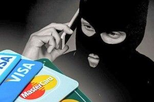 Волинянин заплатив за міражну допомогу майже 50 000 гривень