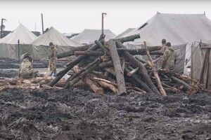 «Широкий Лан» в подробицях (Відео)