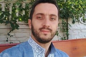 У настоятеля храму ПЦУ виявили рак. Потрібна допомога