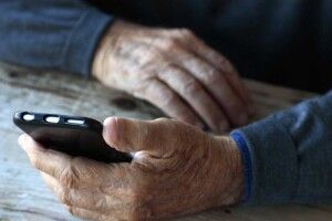 З 1 липня зростуть мінімальна та максимальна пенсії 