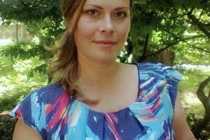 «Убивав дітей на Донбасі»: чиновниця оскандалилася через воїна АТО