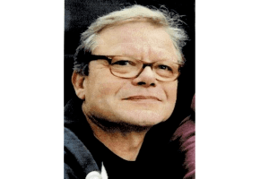 Помер німецький фахівець-волонтер, який допомогав волинянам «Чути без кордонів»