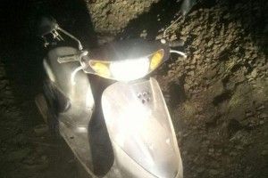 У Луцьку й Ковелі зупинили нетверезих водіїв