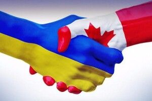 Канада заборонила в’їзд тисячі підсанкційних росіян, включно з путіним і лавровим