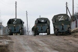 Мінус 7! Військовий експерт пояснив, що означає для Росії ліквідація її генералів в Україні