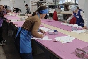 На Волині утворився недобір учнів у закладах професійно-технічної освіти