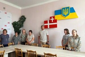 Управління освіти і науки Волинської ОДА очолив Роман Поліщук