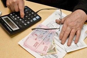 Майже 60% волинських родин отримують субсидії