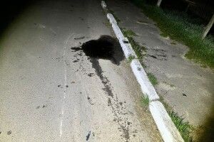 14-річний водій – у реанімації: подробиці аварії, яка сталася вчора на Волині  