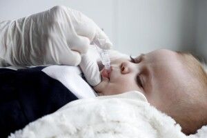 На Рівненщині у сім’ї з 10 дітьми виявили поліомієліт: яка ситуація з хворобою зараз