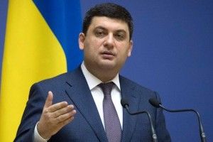 На дороги у 2018 році виділять майже 47 мільярдів гривень