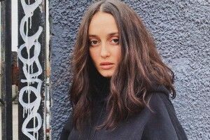 Голова правління «Суспільного» про Аліну Паш: «На мою думку, шахраї не можуть представляти Україну на Євробаченні»