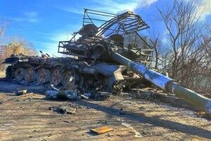 Понад 220 тисяч росіян загинули на війні проти України, щодня РФ втрачає до 250 солдатів — російські ЗМІ