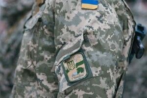 У Луцьку розробили програму територіальної оборони міста