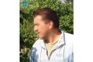 Волинянину, який постив збори коштів задля допомоги воякам окупаційної армії, повідомили про підозру