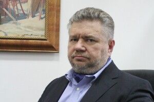 Слідчі ДБР не бажають з’являтися до суду і давати свідчення щодо витоку секретної інформації країні-агресору, – адвокат Ігор Головань