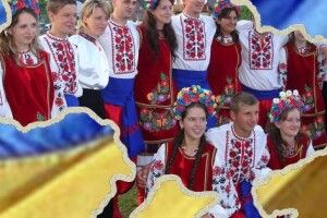 Населення України скоротиться майже наполовину: в ООН дали невтішний прогноз