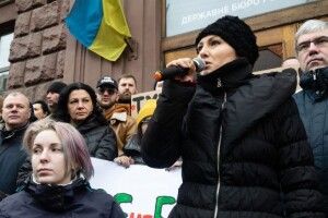  «Якщо Зеленський не злякається зустрітися з нами, я поясню, чому в очах Путіна не можна побачити мир»