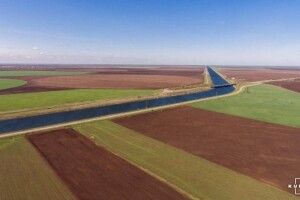 Протягом тижня українці продали понад 1100 земельних паїв