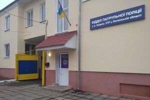 На Волині розшукують двох зниклих підлітків