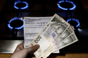 «Волиньгаз» хоче втричі підняти тариф на доставку