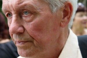 Помер відомий волинський письменник